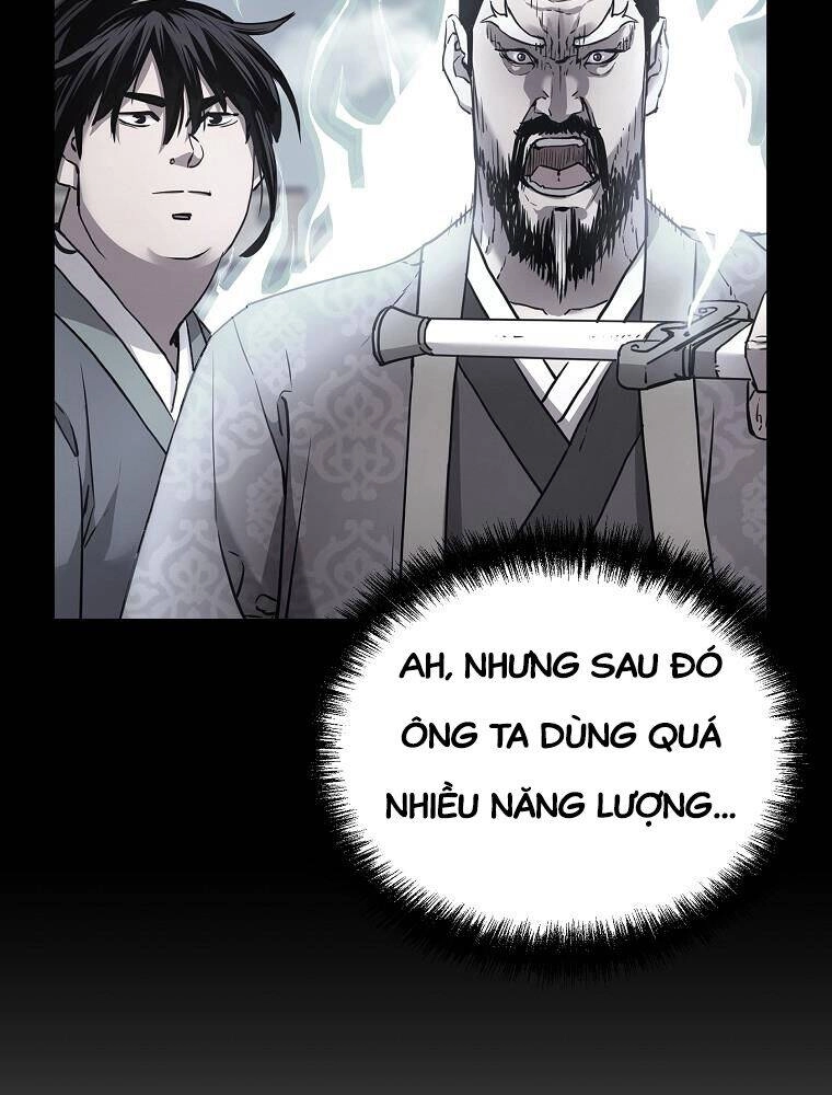 Sự Chuyển Sinh Vào Võ Lâm Thế Gia Của Ranker Chapter 17 - 91