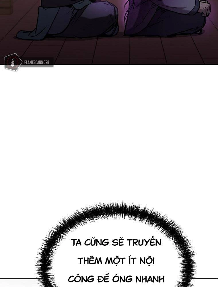 Sự Chuyển Sinh Vào Võ Lâm Thế Gia Của Ranker Chapter 17 - 95