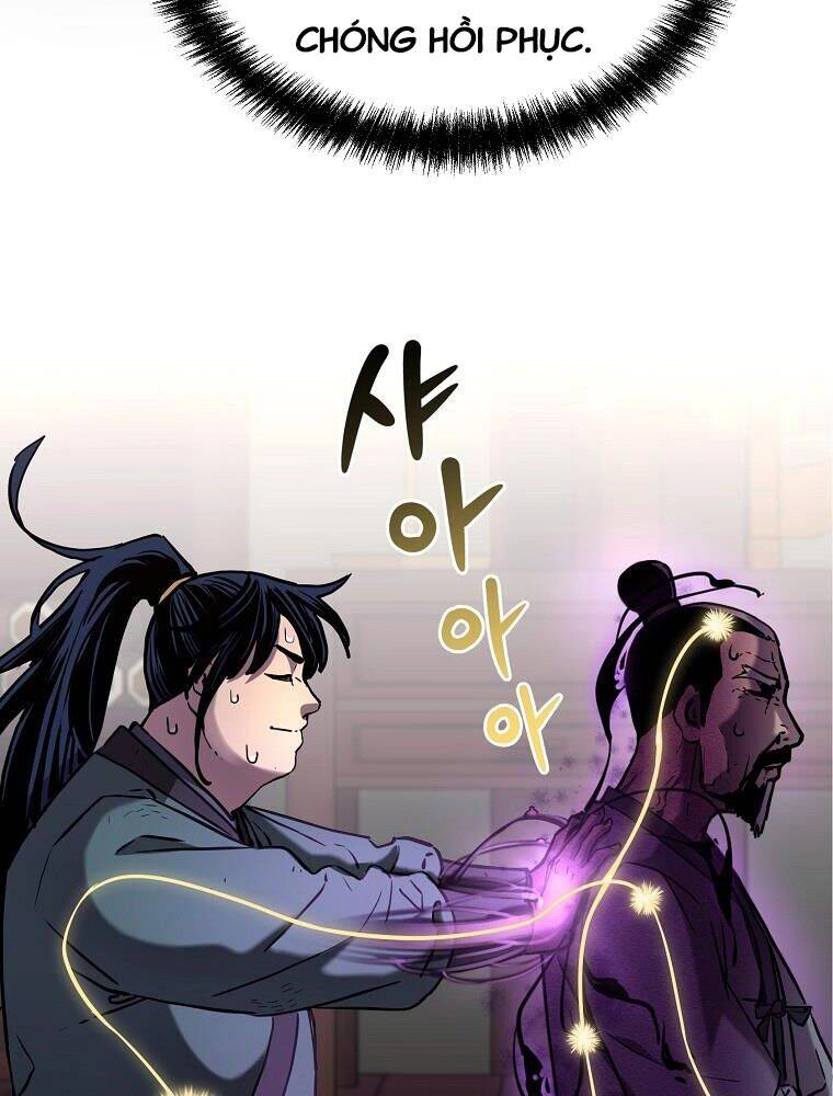 Sự Chuyển Sinh Vào Võ Lâm Thế Gia Của Ranker Chapter 17 - 96