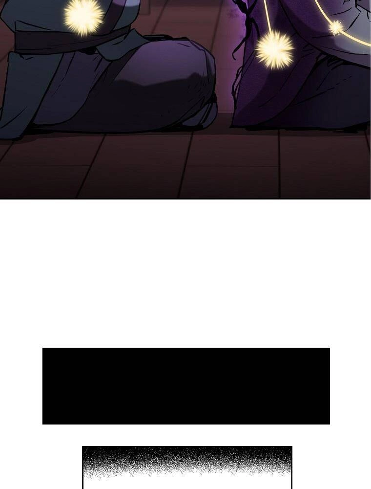 Sự Chuyển Sinh Vào Võ Lâm Thế Gia Của Ranker Chapter 17 - 97