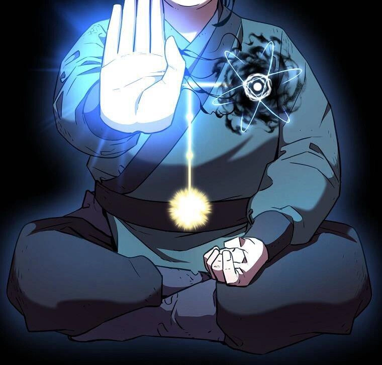 Sự Chuyển Sinh Vào Võ Lâm Thế Gia Của Ranker Chapter 17 - 101