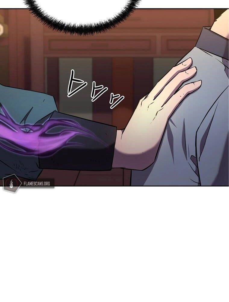 Sự Chuyển Sinh Vào Võ Lâm Thế Gia Của Ranker Chapter 17 - 103