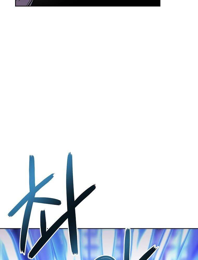 Sự Chuyển Sinh Vào Võ Lâm Thế Gia Của Ranker Chapter 17 - 105