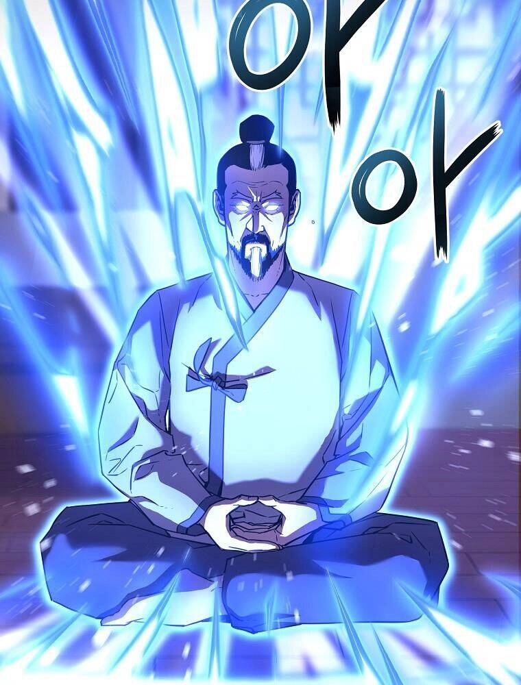 Sự Chuyển Sinh Vào Võ Lâm Thế Gia Của Ranker Chapter 17 - 106