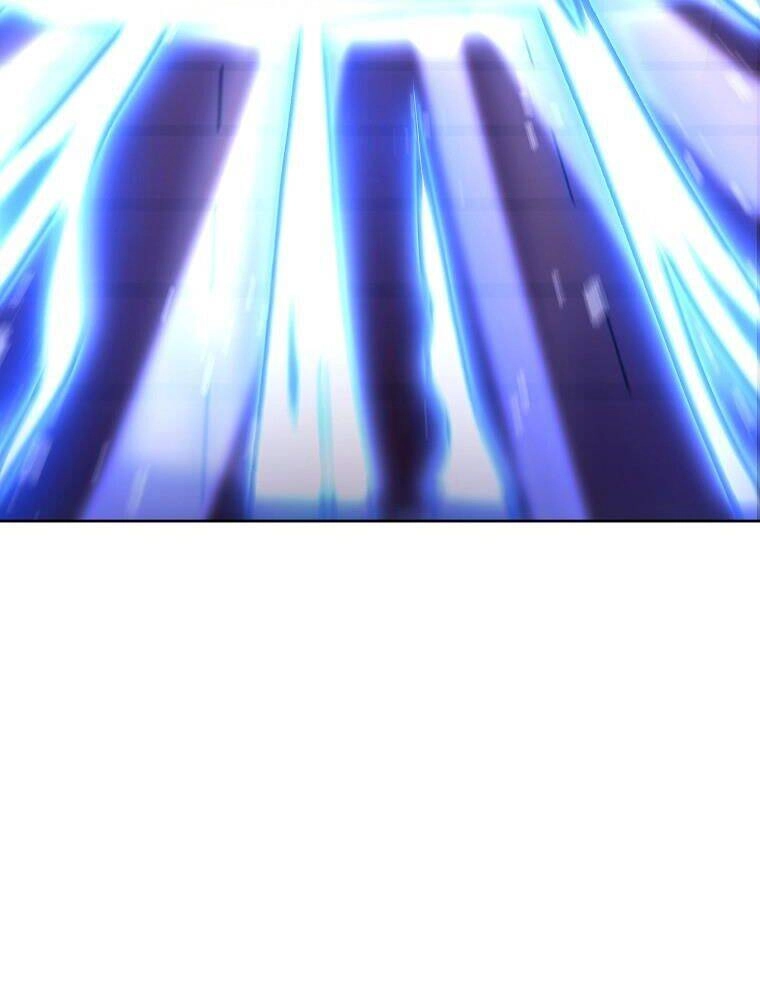 Sự Chuyển Sinh Vào Võ Lâm Thế Gia Của Ranker Chapter 17 - 107