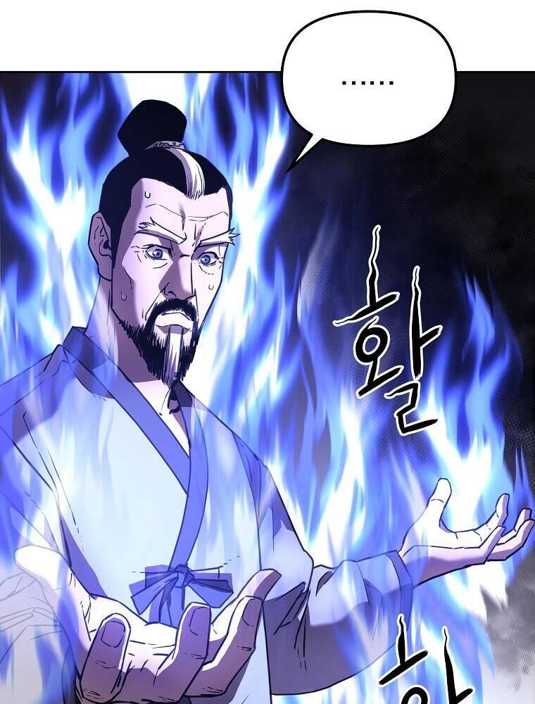 Sự Chuyển Sinh Vào Võ Lâm Thế Gia Của Ranker Chapter 17 - 108