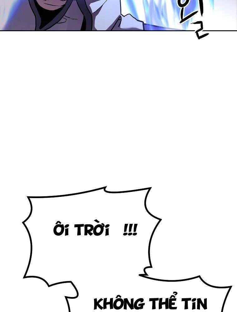 Sự Chuyển Sinh Vào Võ Lâm Thế Gia Của Ranker Chapter 17 - 109