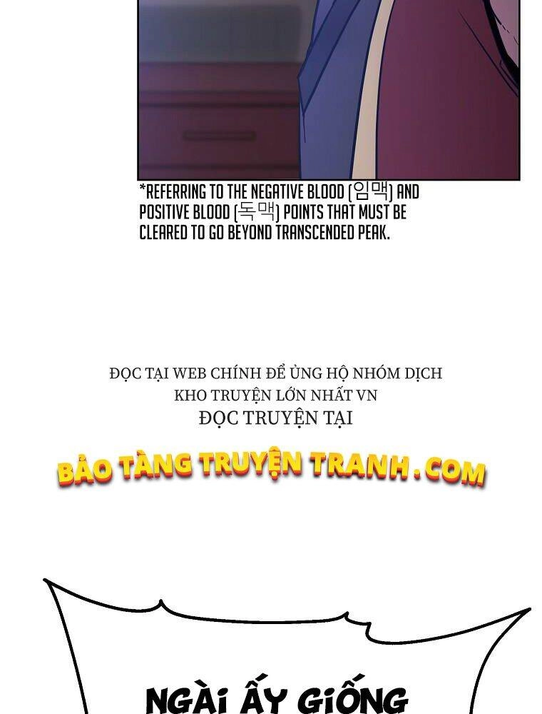 Sự Chuyển Sinh Vào Võ Lâm Thế Gia Của Ranker Chapter 17 - 111