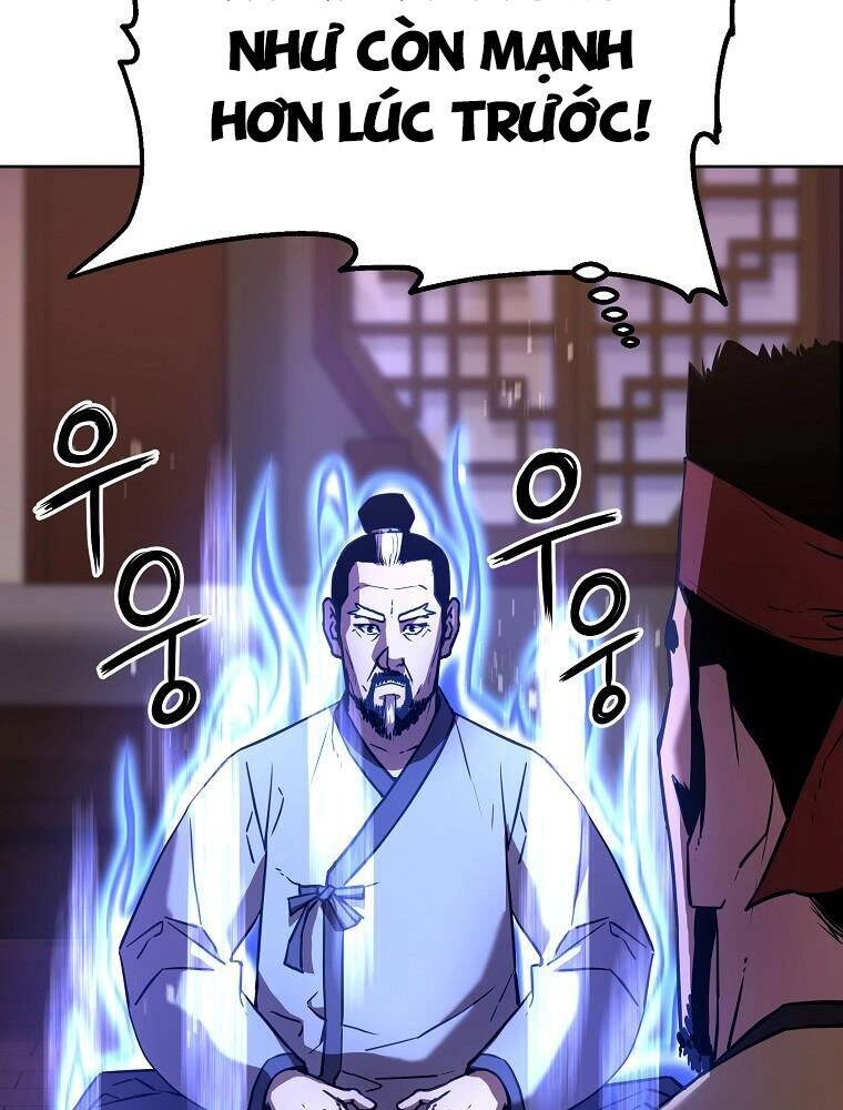 Sự Chuyển Sinh Vào Võ Lâm Thế Gia Của Ranker Chapter 17 - 112