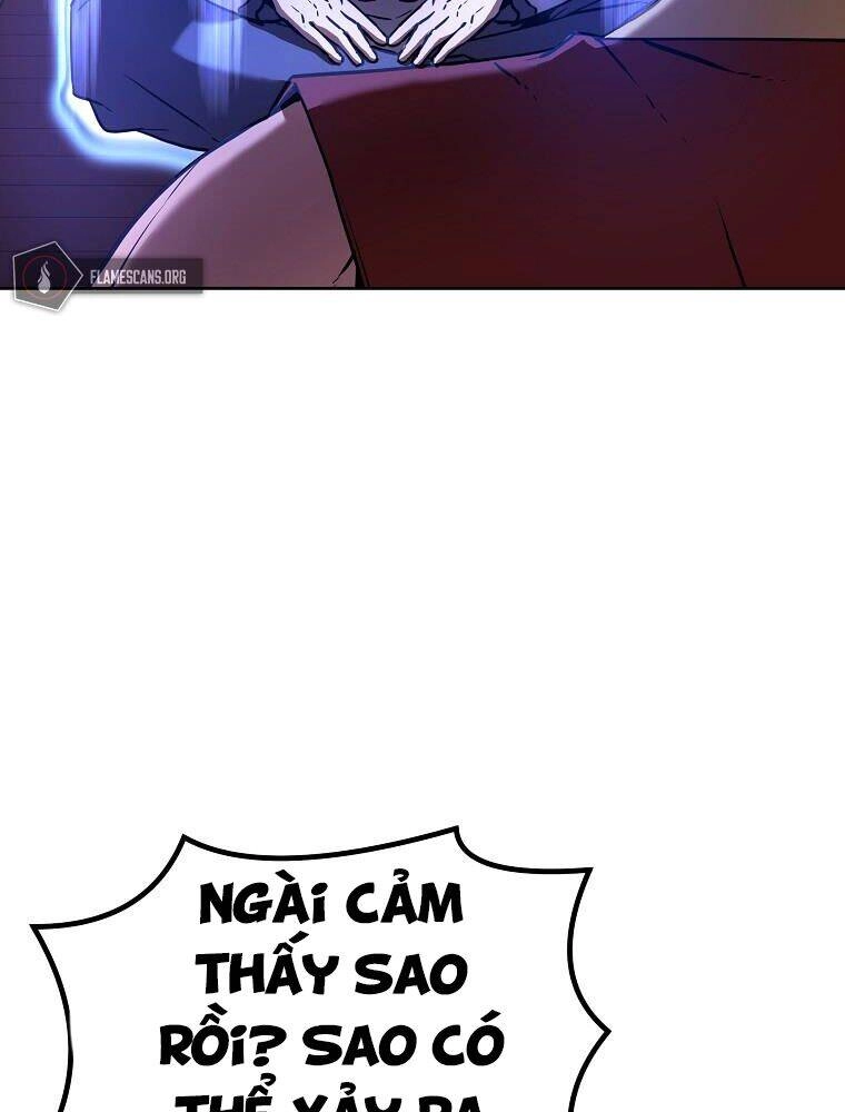 Sự Chuyển Sinh Vào Võ Lâm Thế Gia Của Ranker Chapter 17 - 113