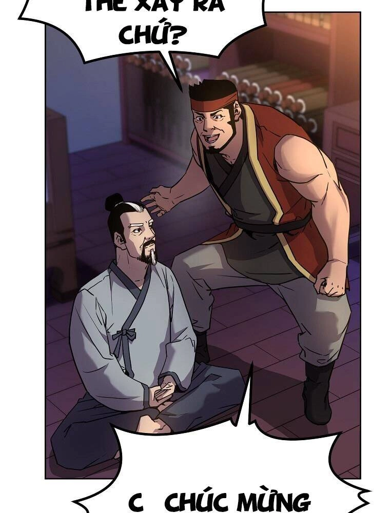 Sự Chuyển Sinh Vào Võ Lâm Thế Gia Của Ranker Chapter 17 - 114