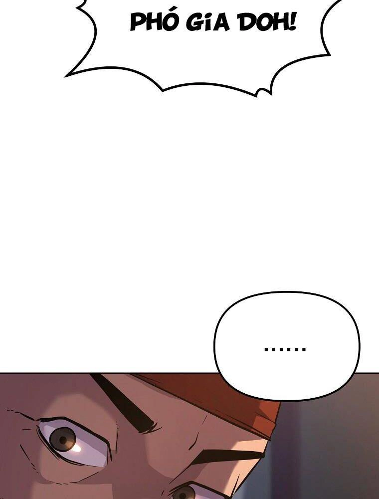 Sự Chuyển Sinh Vào Võ Lâm Thế Gia Của Ranker Chapter 17 - 115