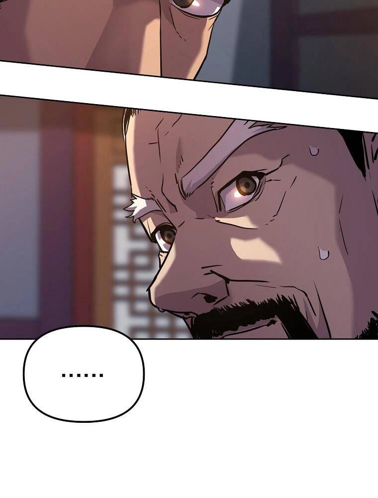 Sự Chuyển Sinh Vào Võ Lâm Thế Gia Của Ranker Chapter 17 - 116