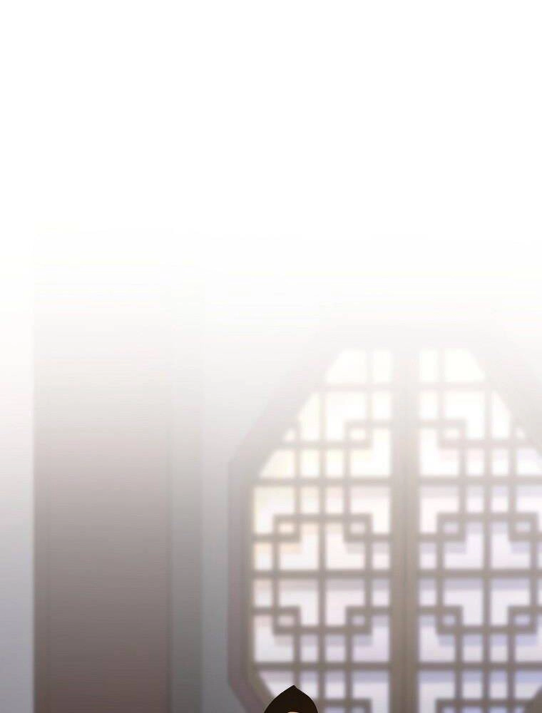 Sự Chuyển Sinh Vào Võ Lâm Thế Gia Của Ranker Chapter 17 - 117