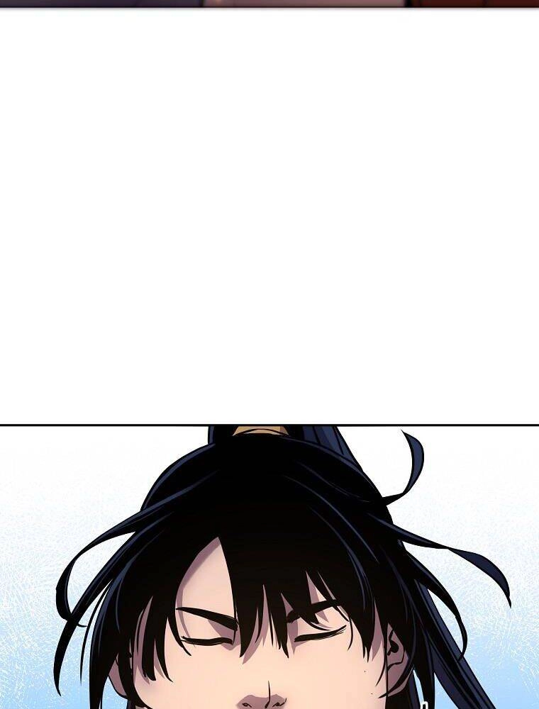 Sự Chuyển Sinh Vào Võ Lâm Thế Gia Của Ranker Chapter 17 - 119