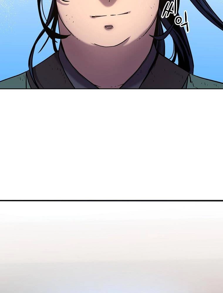 Sự Chuyển Sinh Vào Võ Lâm Thế Gia Của Ranker Chapter 17 - 120