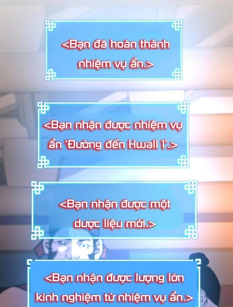 Sự Chuyển Sinh Vào Võ Lâm Thế Gia Của Ranker Chapter 17 - 121