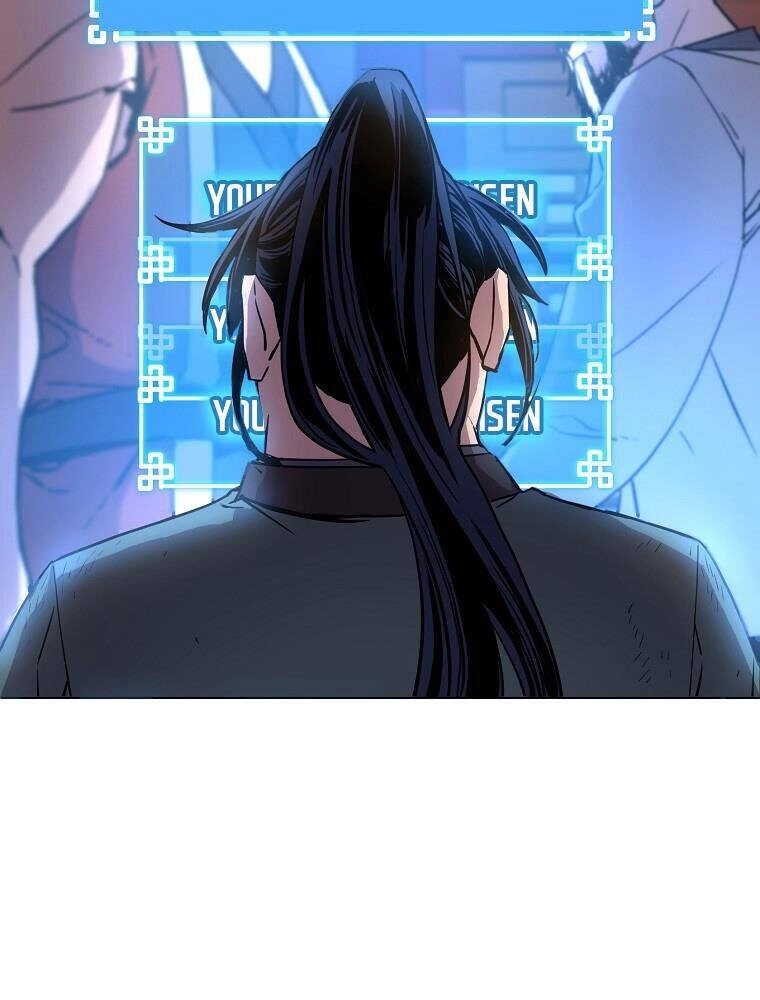 Sự Chuyển Sinh Vào Võ Lâm Thế Gia Của Ranker Chapter 17 - 122