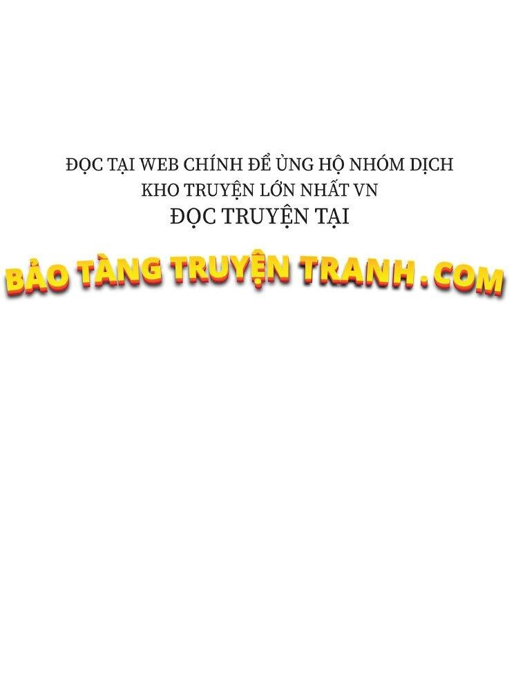 Sự Chuyển Sinh Vào Võ Lâm Thế Gia Của Ranker Chapter 17 - 123