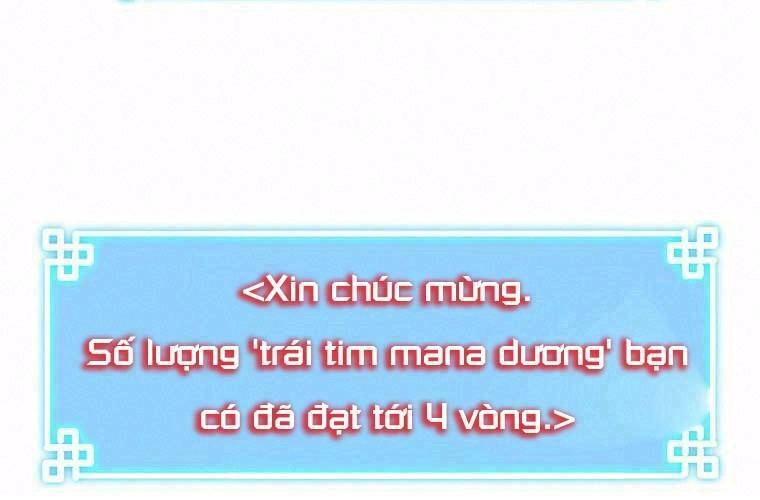 Sự Chuyển Sinh Vào Võ Lâm Thế Gia Của Ranker Chapter 18 - 2