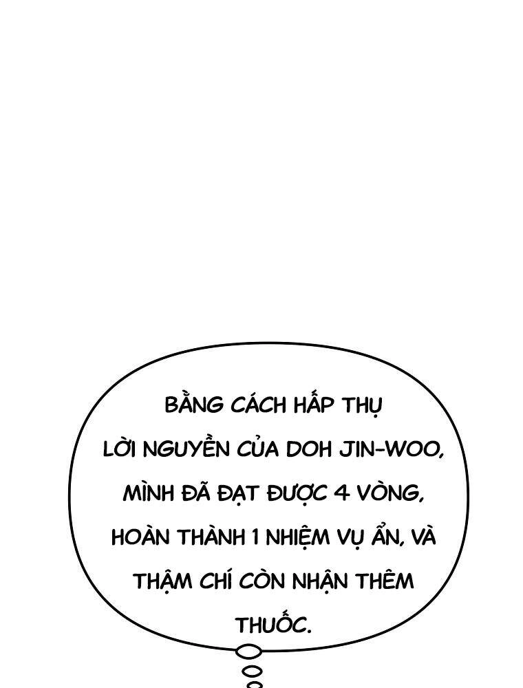 Sự Chuyển Sinh Vào Võ Lâm Thế Gia Của Ranker Chapter 18 - 3