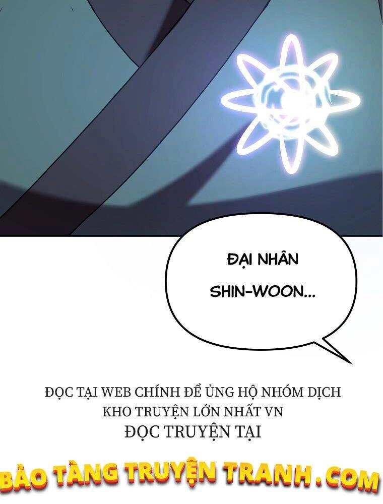 Sự Chuyển Sinh Vào Võ Lâm Thế Gia Của Ranker Chapter 18 - 5