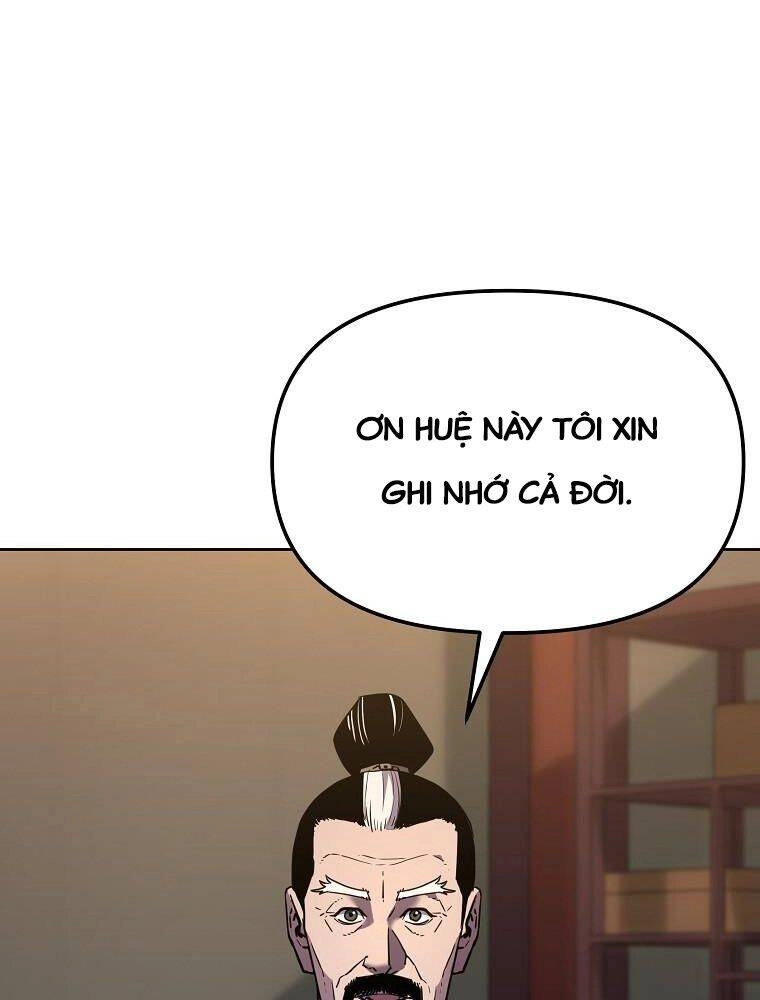 Sự Chuyển Sinh Vào Võ Lâm Thế Gia Của Ranker Chapter 18 - 7