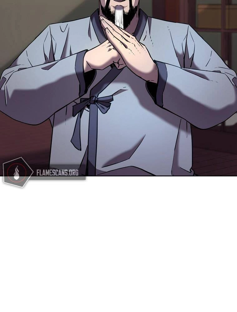 Sự Chuyển Sinh Vào Võ Lâm Thế Gia Của Ranker Chapter 18 - 8