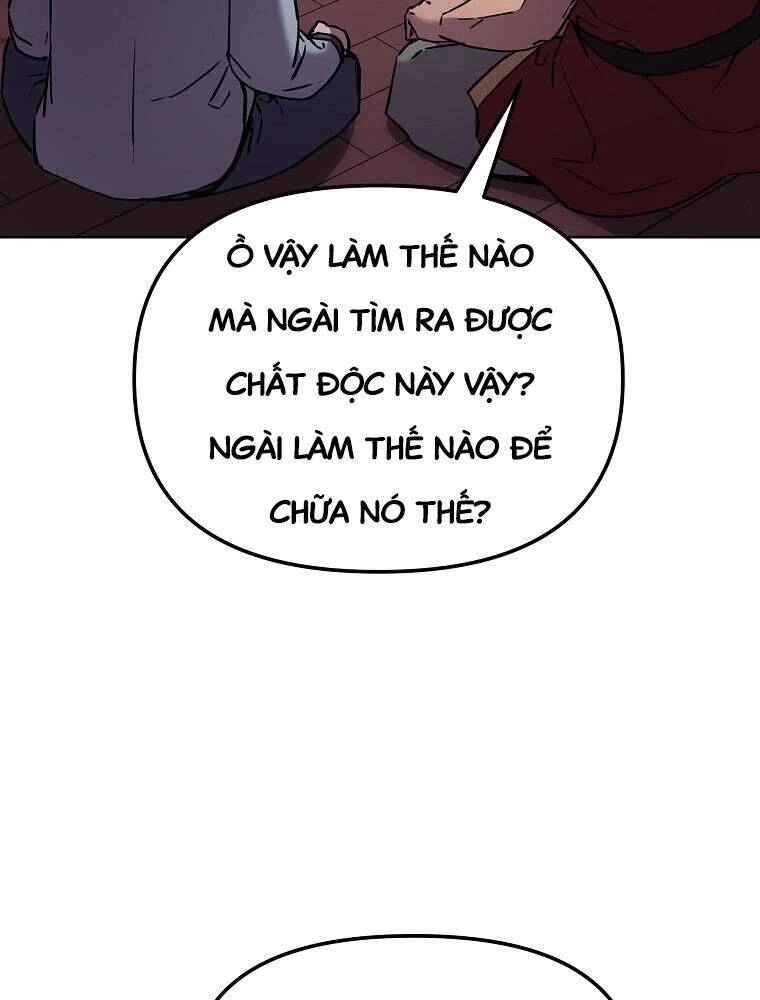 Sự Chuyển Sinh Vào Võ Lâm Thế Gia Của Ranker Chapter 18 - 10