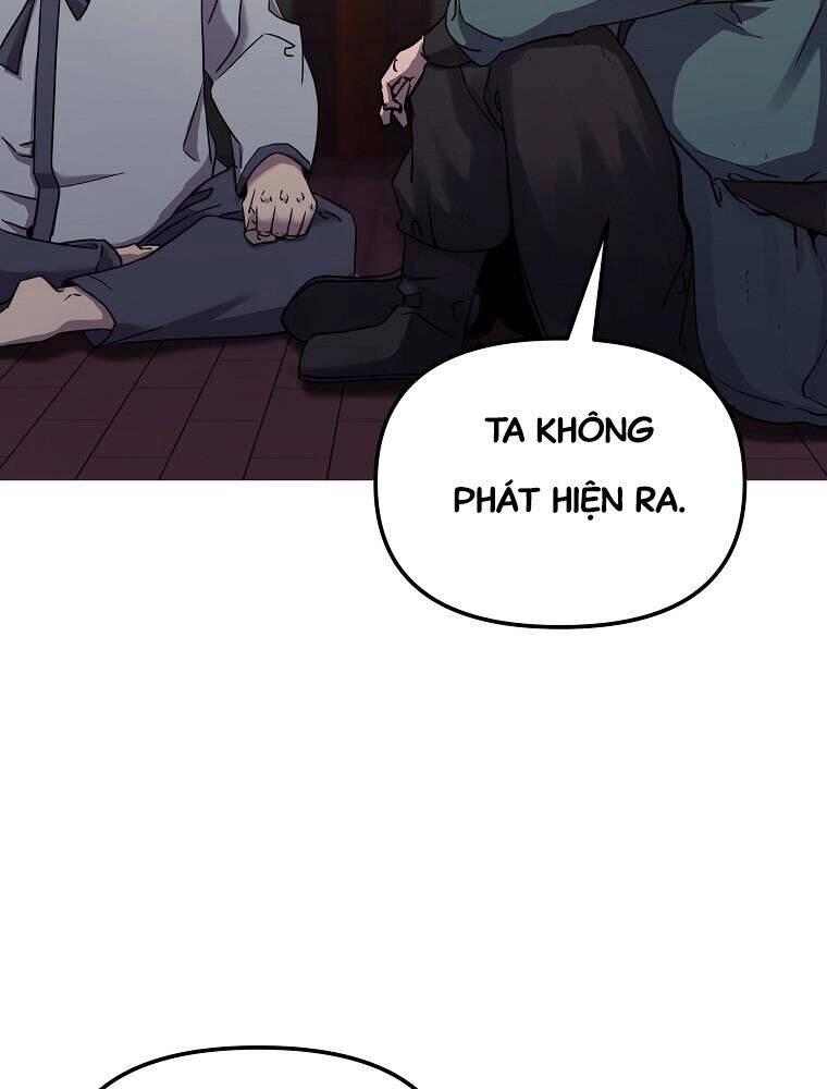 Sự Chuyển Sinh Vào Võ Lâm Thế Gia Của Ranker Chapter 18 - 16