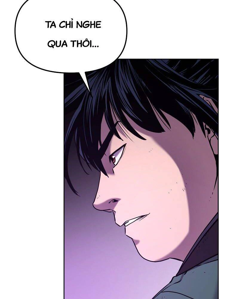 Sự Chuyển Sinh Vào Võ Lâm Thế Gia Của Ranker Chapter 18 - 17