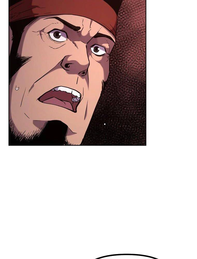 Sự Chuyển Sinh Vào Võ Lâm Thế Gia Của Ranker Chapter 18 - 19