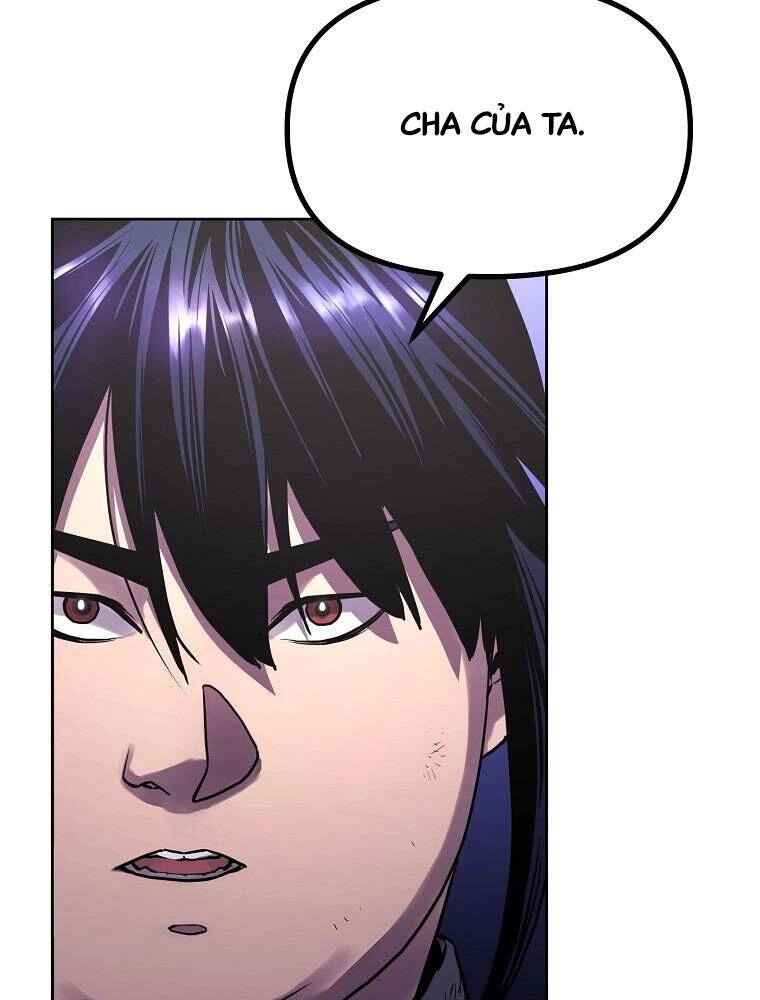 Sự Chuyển Sinh Vào Võ Lâm Thế Gia Của Ranker Chapter 18 - 20