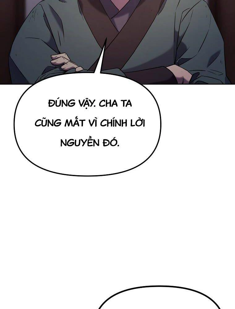 Sự Chuyển Sinh Vào Võ Lâm Thế Gia Của Ranker Chapter 18 - 24