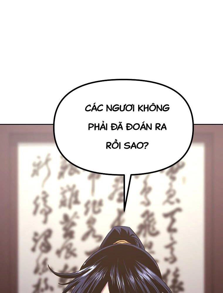 Sự Chuyển Sinh Vào Võ Lâm Thế Gia Của Ranker Chapter 18 - 26
