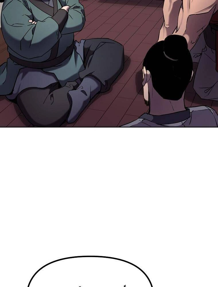 Sự Chuyển Sinh Vào Võ Lâm Thế Gia Của Ranker Chapter 18 - 29