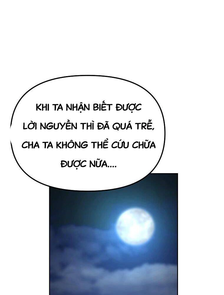 Sự Chuyển Sinh Vào Võ Lâm Thế Gia Của Ranker Chapter 18 - 32