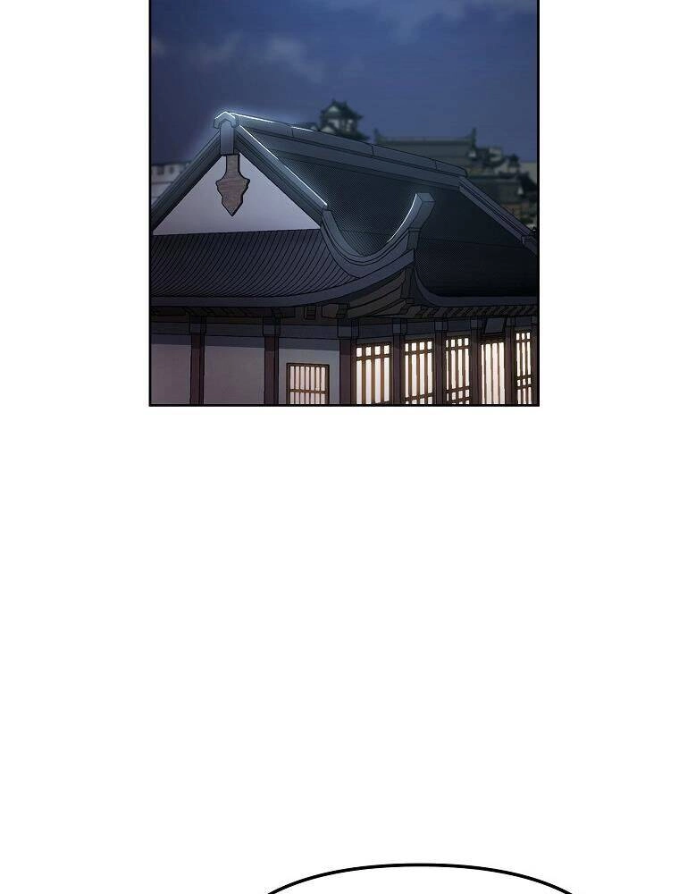 Sự Chuyển Sinh Vào Võ Lâm Thế Gia Của Ranker Chapter 18 - 33