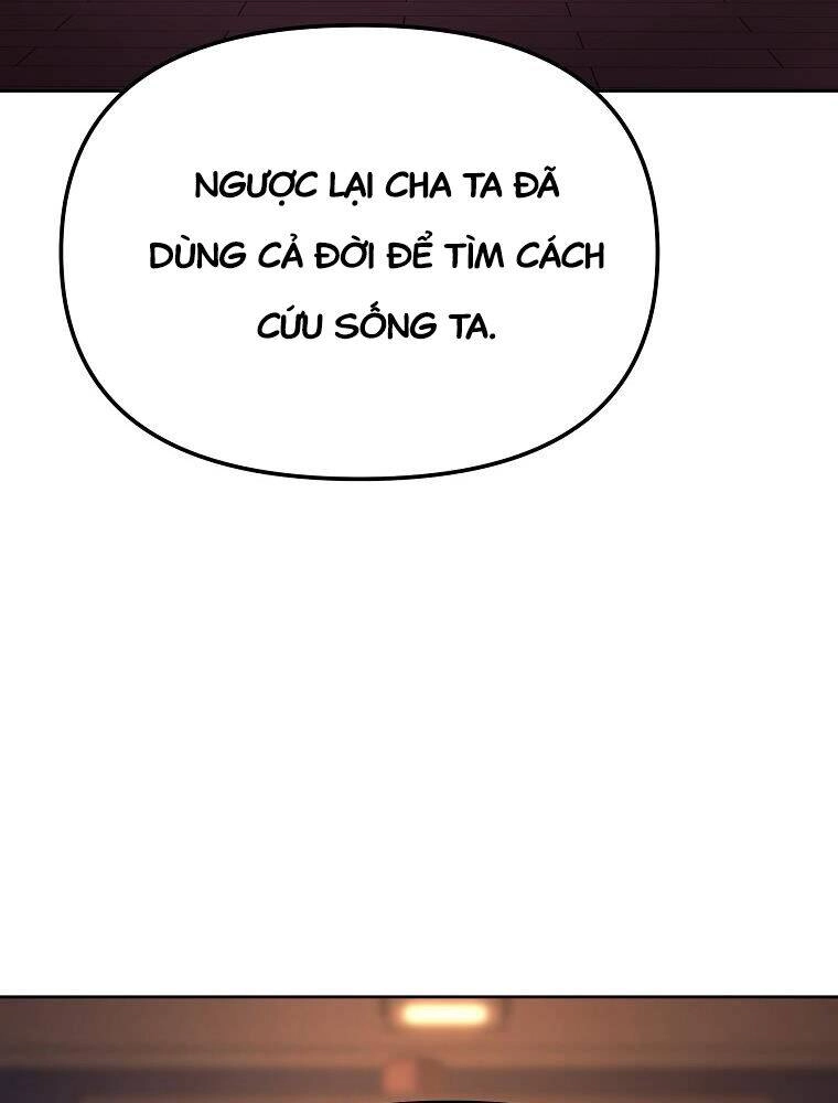 Sự Chuyển Sinh Vào Võ Lâm Thế Gia Của Ranker Chapter 18 - 35