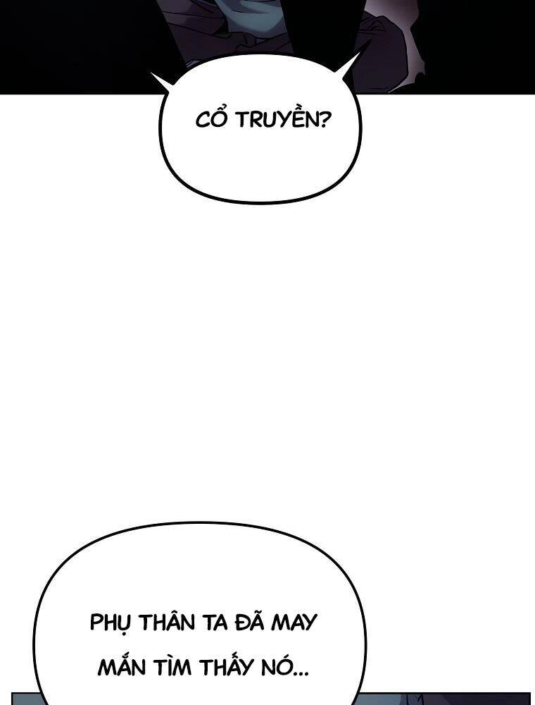 Sự Chuyển Sinh Vào Võ Lâm Thế Gia Của Ranker Chapter 18 - 37