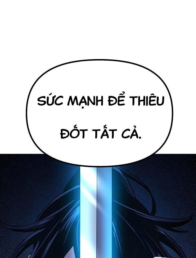 Sự Chuyển Sinh Vào Võ Lâm Thế Gia Của Ranker Chapter 18 - 39