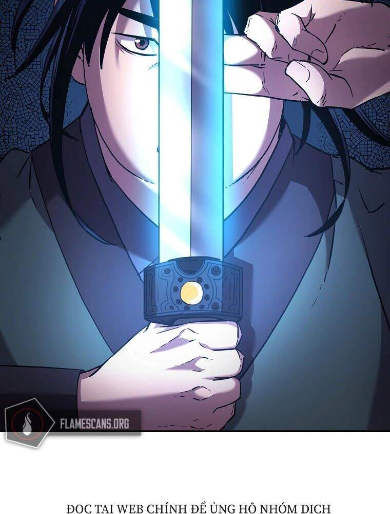 Sự Chuyển Sinh Vào Võ Lâm Thế Gia Của Ranker Chapter 18 - 40