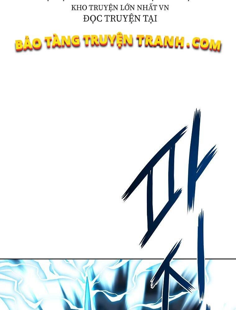 Sự Chuyển Sinh Vào Võ Lâm Thế Gia Của Ranker Chapter 18 - 41