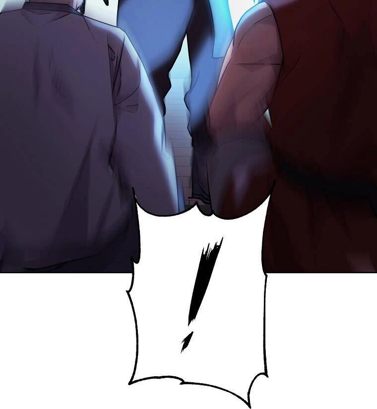 Sự Chuyển Sinh Vào Võ Lâm Thế Gia Của Ranker Chapter 18 - 43