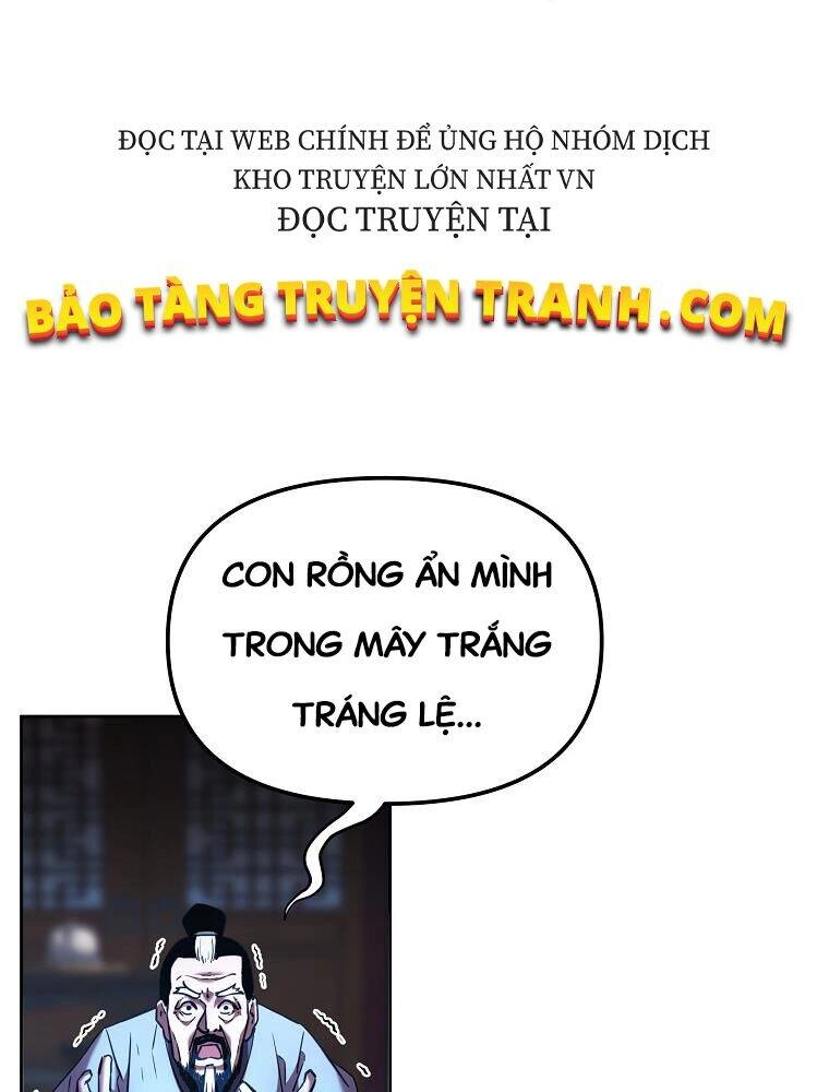 Sự Chuyển Sinh Vào Võ Lâm Thế Gia Của Ranker Chapter 18 - 44