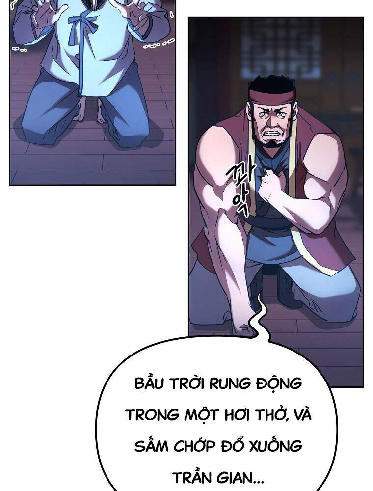 Sự Chuyển Sinh Vào Võ Lâm Thế Gia Của Ranker Chapter 18 - 45