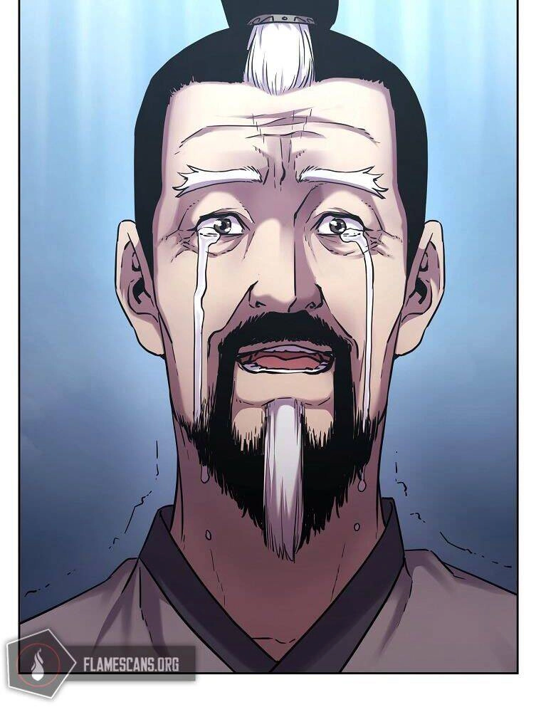 Sự Chuyển Sinh Vào Võ Lâm Thế Gia Của Ranker Chapter 18 - 47