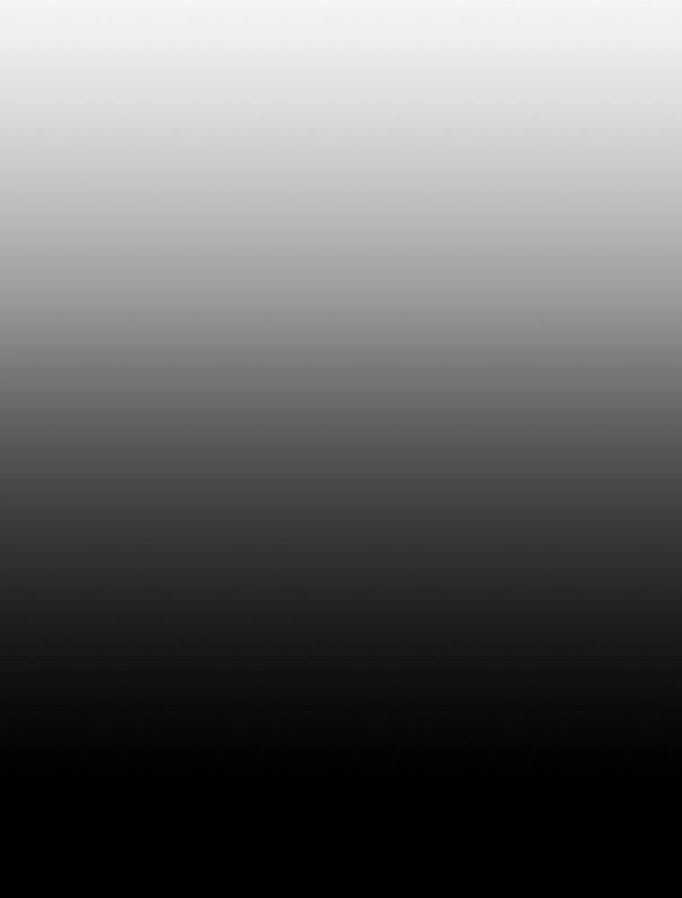 Sự Chuyển Sinh Vào Võ Lâm Thế Gia Của Ranker Chapter 18 - 51