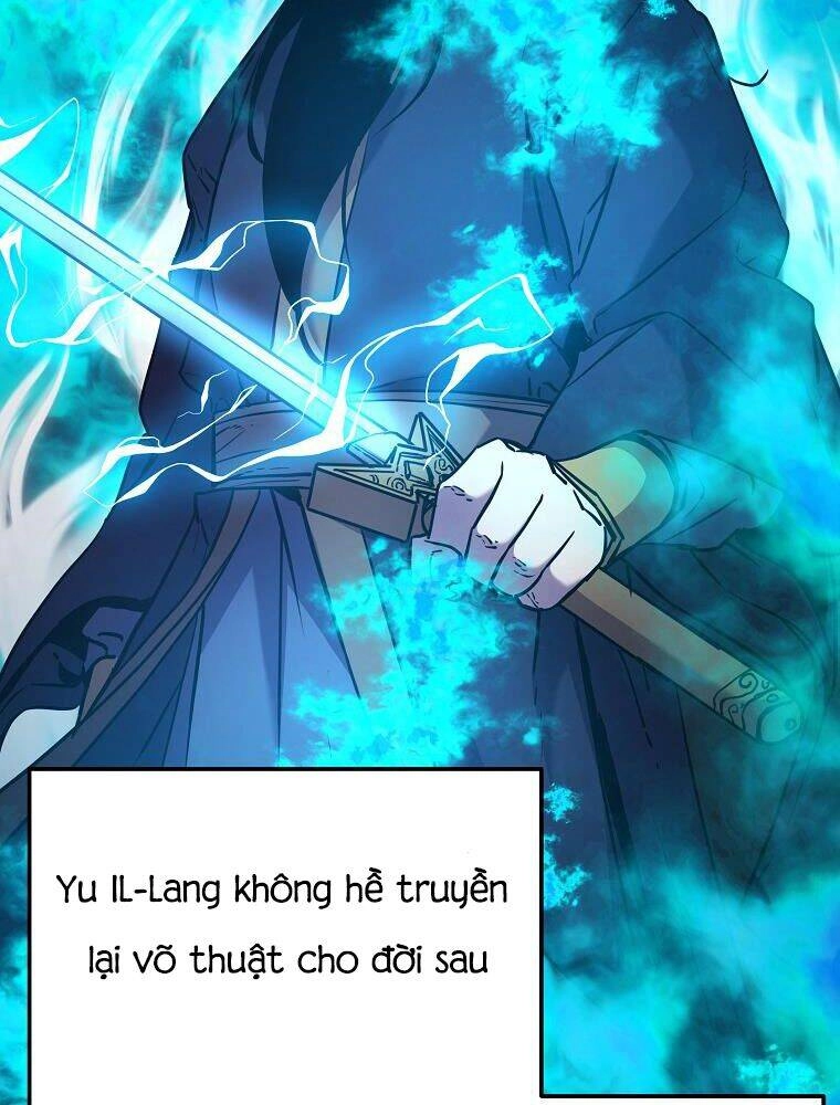 Sự Chuyển Sinh Vào Võ Lâm Thế Gia Của Ranker Chapter 18 - 53