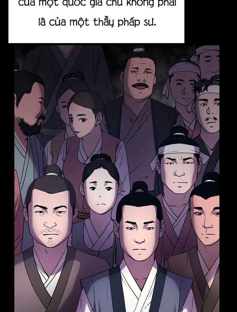 Sự Chuyển Sinh Vào Võ Lâm Thế Gia Của Ranker Chapter 18 - 55